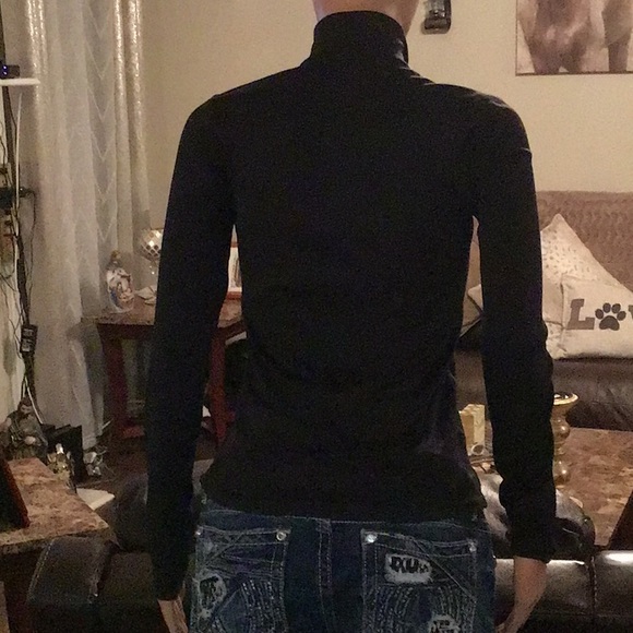 Nike - Picture 2 of 3